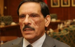 الاف المواطنين يستنجدون بجلالة الملك ويؤكدون عدم صحة تصريحات السرور حول ايقاف سحب الجنسيات