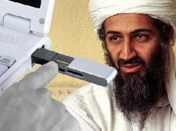 أسلوب مراسلات بن لادن أعجز ملاحقات المخابرات العالمية رغم بساطته