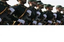 قائد بالحرس الثورى الإيرانى: سنذهب للبحرين مهما كان الثمن