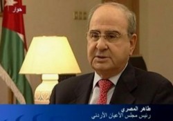 خلافات حول نظام الإنتخاب في لجنة الحوار الوطني