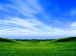 الاحد : ارتفاع ملموس على درجات الحرارة