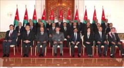 حكومة بلا عقل اقتصادي