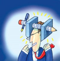 تراجع التعليم وانهيار مكانة المعلم من الثمار المرّة للسياسات الحكومية!