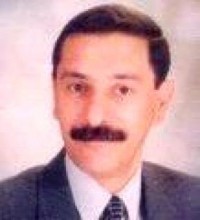 منزل الزميل "سكجها" يتعرض الى اطلاق العيارات النارية (صور من المنزل)