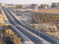 سفارة سوريا بالكويت ترفض قافلة إنسانية كويتية لمدينة درعا