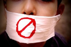 استهداف أمني مباشر للصحفيين ... ومطالب بفتح تحقيق ومحاسبة المسؤولين