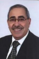 إضراب الصحة !!!وين الوزير؟؟؟