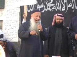 أمن الدولة ترفض تكفيل حوالي (25) شخصاً من أنصار تيار السلفية الجهادية