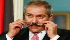 مناقلات بين عدد من الدبلوماسيين ..