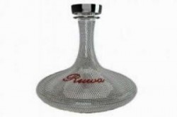 ويسكي خصيصا للعرب