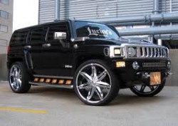 4 سيارات حكومية لخدمة امين عام التنمية الساسية