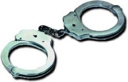 "الطفايلة"يحمّلون الجنرال البخيت مسؤولية تكريس نهج الدولة البوليسية وخلق ازمة ضد حكومته