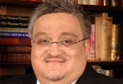 التحقيقات تكشف : سفر شاهين للخارج مخالف للقانون