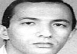 رئيس مؤقت لتنظيم القاعدة خلفا لابن لادن