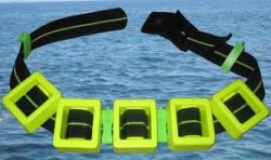 تفاصيل اقتحام  شاب لمكتب محافظ معان بحزام ناسف