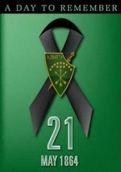 تنظم أمام السفارات الروسية : شراكسة الأردن يشاركون العالم "وقفة الحق والوفاء" ..