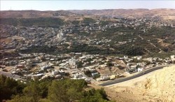 الطفيلة : ضغوطات لمنع مسيرة الجمعة ..