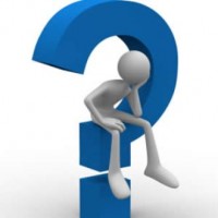 جهة رقابية تطالب وزيرا سابقا بـ 7 الاف دينار