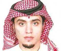 السعودية:عائلة الاردني حسان ترفض استلام جثمانه وتشتكي لحقوق الانسان