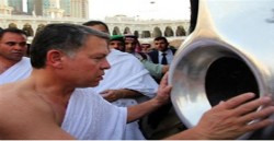 مناشدة لسيد البلاد حفظه الله