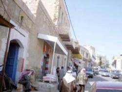 الحكومة تستبق حراك الطفيلة بدعم بلديتها بـ (2) مليون دينار ..