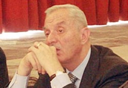 (الوطنية للاصلاح) تشهر وثيقتها للاصلاح الديمقراطي الشامل