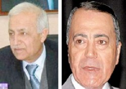 الحكومة و نقابة الاطباء تفشلان في الاتفاق على عودة اطباء الصحة الى العمل