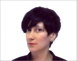 بارفاز استمعت لاصوات ضرب المعتقلين في سو ريا