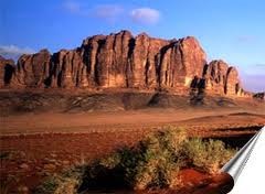 أهالي الديسة يخيمون في اراضي الديسة ويطالبون بمحاكمة الذهبي ورحيل البخيت