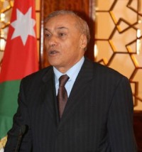 كمال ناصر جهات عليا تمارس ضغوطا على  لجنة الحوار الوطني