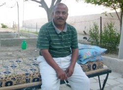 موظف سابق في الاردنية تحولت حياته الى جحيم بعد كشفه قضية فساد