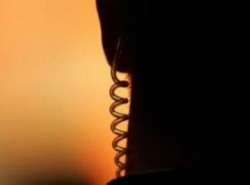 ايران تضبط 30 جاسوسا لاميركا