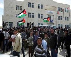 "إحياء نقابة المعلمين" : ننتظر إحالة مشروع قانون النقابة إلى "إستثنائية النواب"..