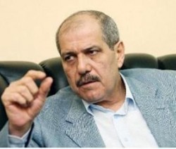 الطراونة يرأس لجنة لاحياء مهرجان جرش - اسماء