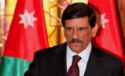 تحذيرات من ارتفاع تكاليف استقدام عاملات المنازل إلى" 5000 "دينار قريبا لعدم فتح وزارة الداخلية أسواق جديدة