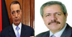 حكومة مخترقة, منهكة وصناع قرار منغمسون في لعبة صراع القوى