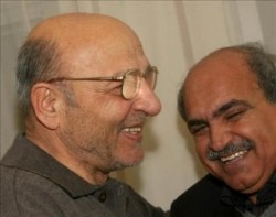 قرار بعدم مسؤولية التل ومحادين عن التهم المسندة اليهما