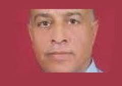 الكازينو لا يخالف القانون وليس فسادا أو جريمة