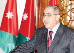 دعوى قضائية ضد وزير الصحة شملت 6 تهم أبرزها القتل القصد لأربعة مرضى