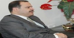 حسين المجالي يفتقر للتواصل مع شرائح المجتمع الاردني..