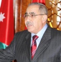 تحذير للحسبان من معاقبة اطباء السلط