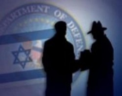 مصر : حبس اردني ثان 15 يوما بتهمة التجسس