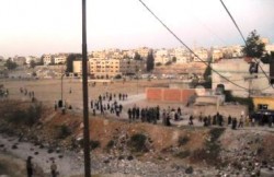 مقتل شاب واصابة اخرين نتيجة مشاجرة في الزرقاء