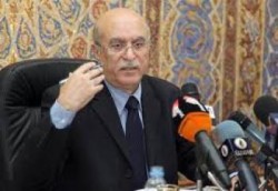 العفو ليس غدا ولا خطاب للملك في حفل الاستقلال