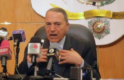 استطلاع يؤكد استمرار أزمة الثقة بين الحكومة والشعب