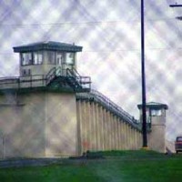 ادارة السجون : 6150 سجين سيشملهم العفو العام