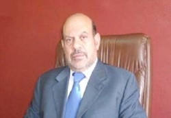 (اتحاد العمال) يعترف بوجود أخطاء (إدارية)