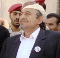 اليمن:عشرات القتلى وصالح يطالب بسحق اولاد الاحمر