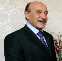 مفاجأة عمر سليمان : مبارك علم بكل رصاصة قتلت متظاهرا