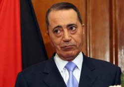 وزيرا الصحة والعدل قدما استقالتهما على خلفية قضية شاهين